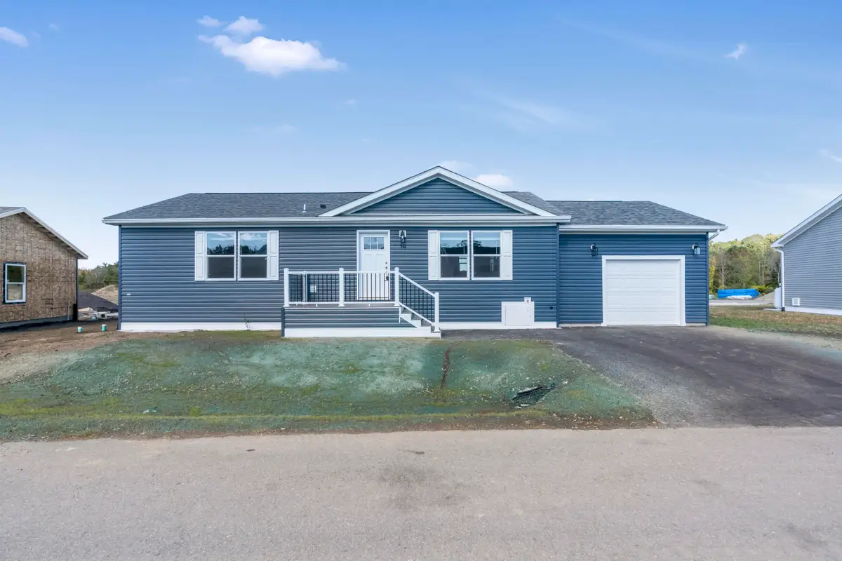 14 Colony Way, Kittery, ME 03904 - #1