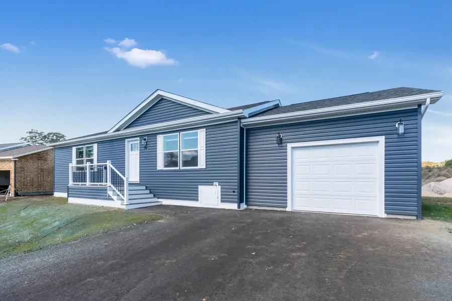 14 Colony Way, Kittery, ME 03904 - #2