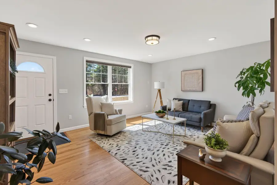 4 Nelsen Road, Westbrook, ME 04092 - #2