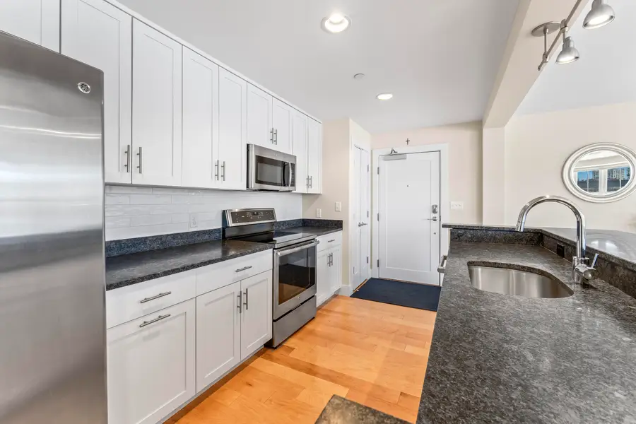 25 High Street #415, Portland, ME 04101 - #3