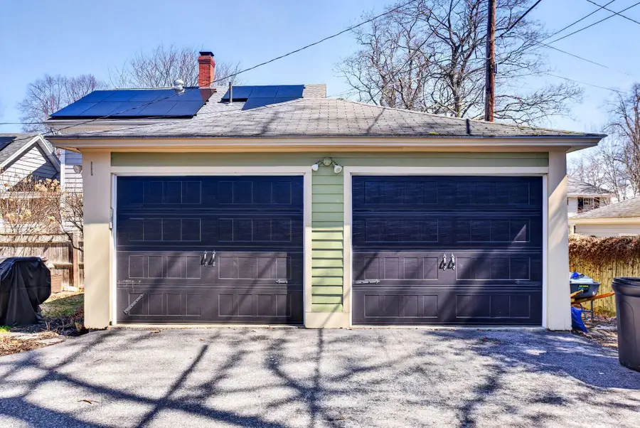 96 Deerfield Road, Portland, ME 04101 - #2