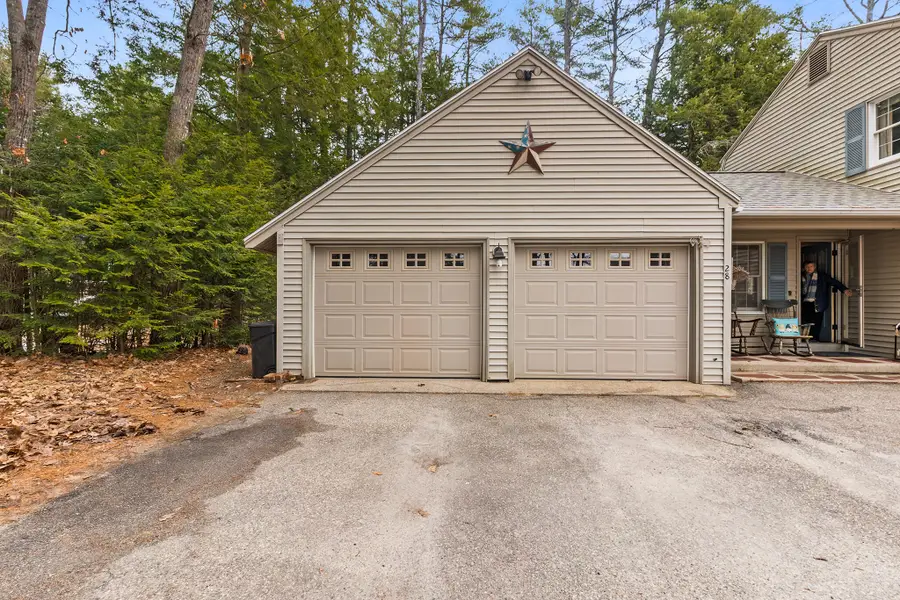 28 Hillview Avenue, Limerick, ME 04048 - #2