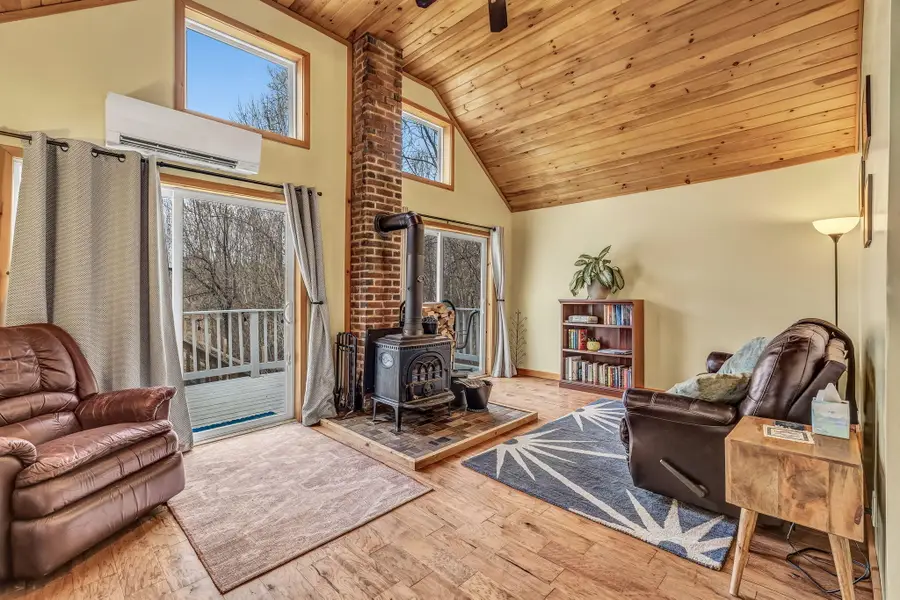 60 Main Road S, Hampden, ME 04444 - #2