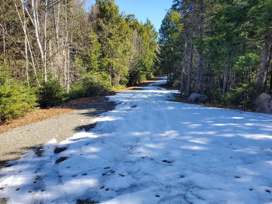 0 Cody Way, Lakeville, ME 04487 - #3