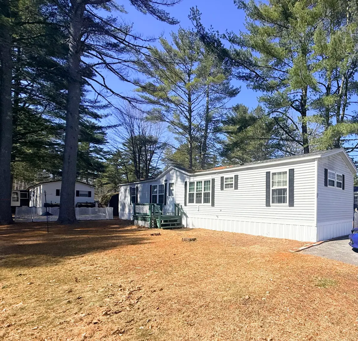 19 Larry Lane, Brunswick, ME 04011 - #1