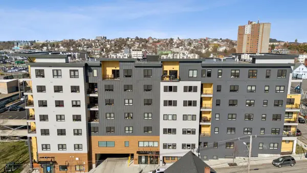 75 Chestnut Street #307, Portland, ME 04102