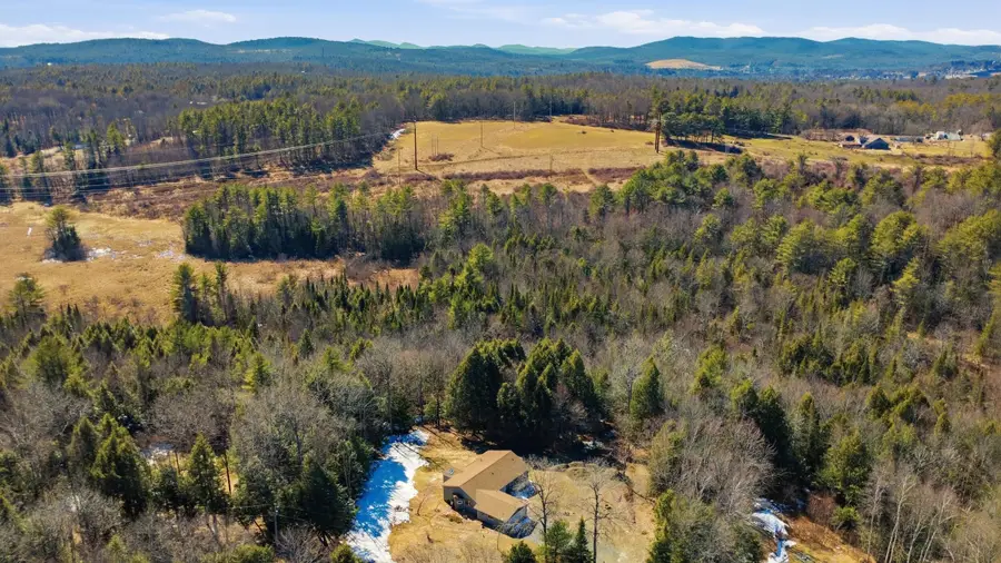 5 Rose Ridge, Jay, ME 04239 - #2