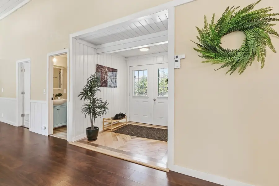 5 Rose Ridge, Jay, ME 04239 - #3