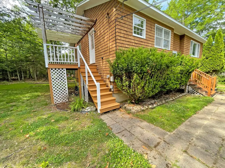 25 Mountain View Drive, Ellsworth, ME 04605 - #3