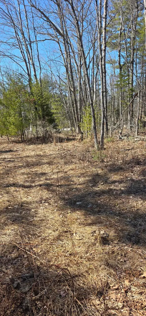 1439 River Road, Solon, ME 04979