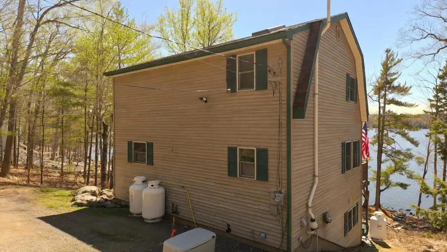 60 Moonlight Drive, Holden, ME 04429 - #3