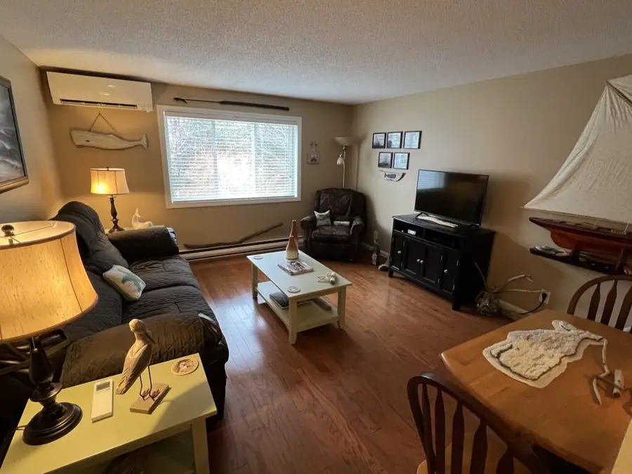 79 E Ridge Road #211, Southwest Harbor, ME 04679 - #3