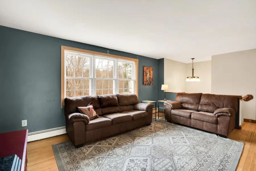 14 Winterbrook Drive, York, ME 03909 - #3