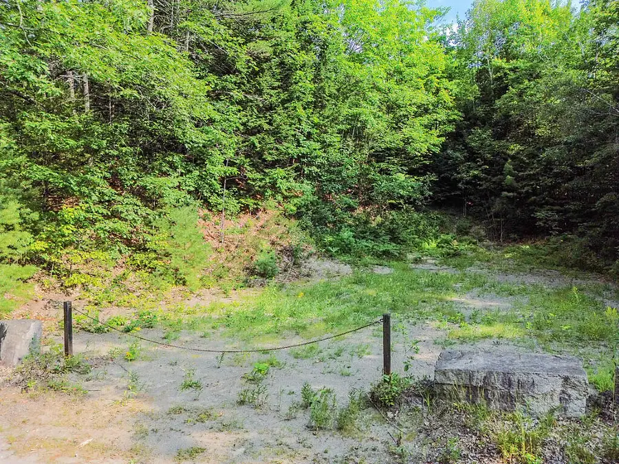 Lot 2-1 Father Rasle Road, Norridgewock, ME 04957 - #2
