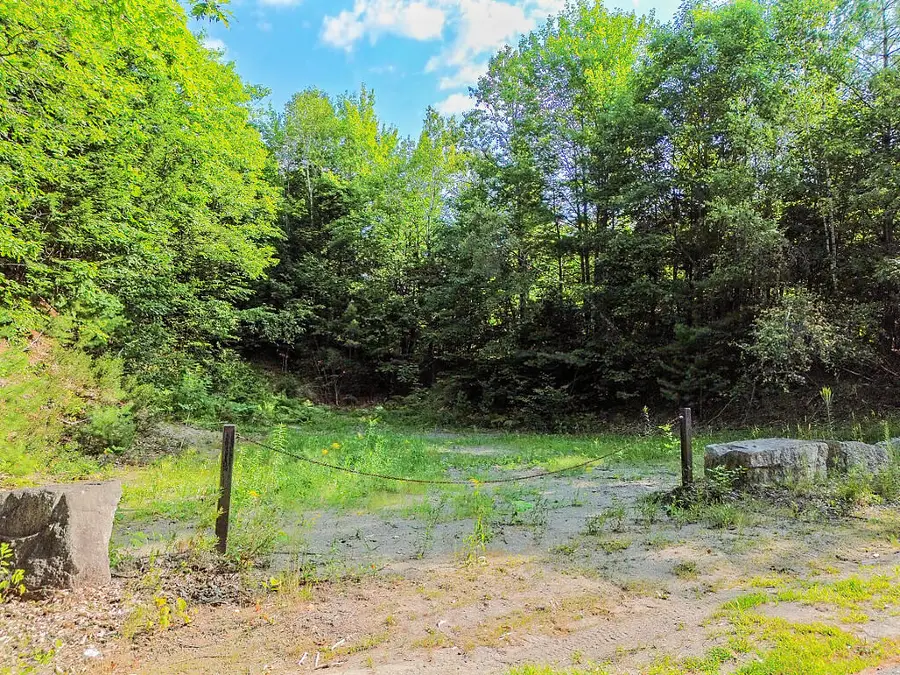 Lot 2-1 Father Rasle Road, Norridgewock, ME 04957 - #3