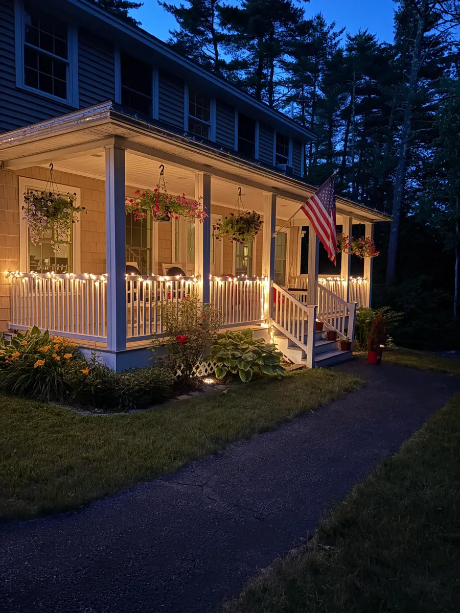 7 Roman Woods Way, Gray, ME 04039 - #2