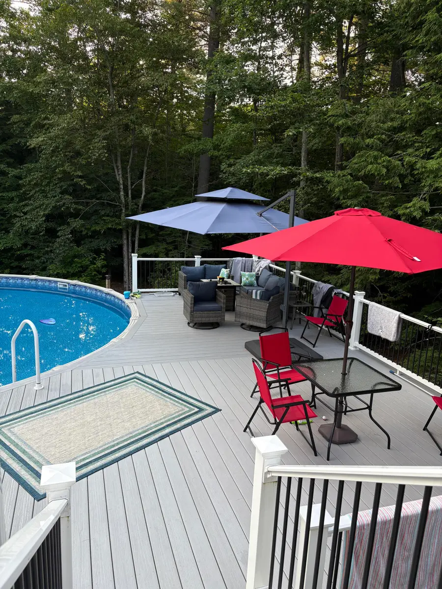 7 Roman Woods Way, Gray, ME 04039 - #3