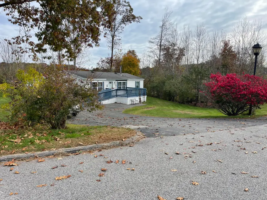 53 Sandalwood Circle, Kittery, ME 03904 - #2