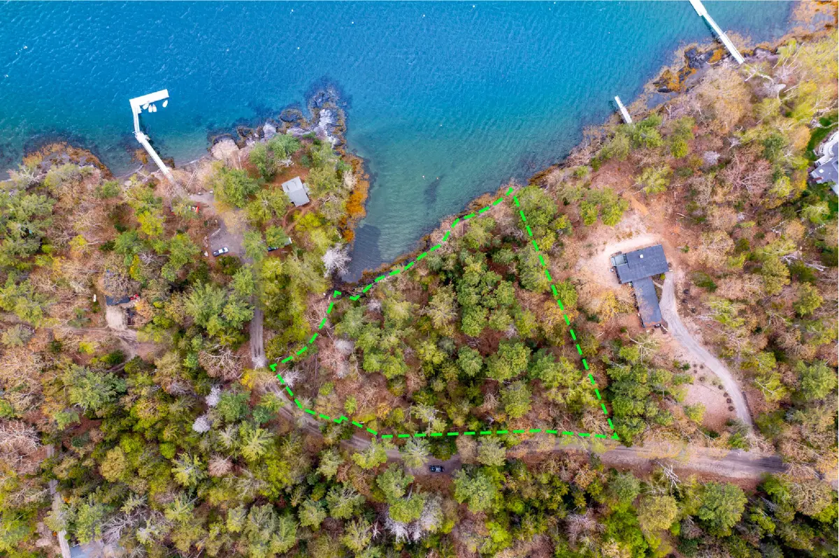 0 Madeleine Point Road, Yarmouth, ME 04096 - #1