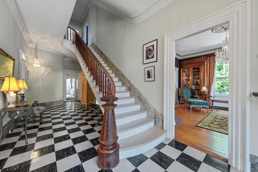 208 High Street, Belfast, ME 04915 - #3