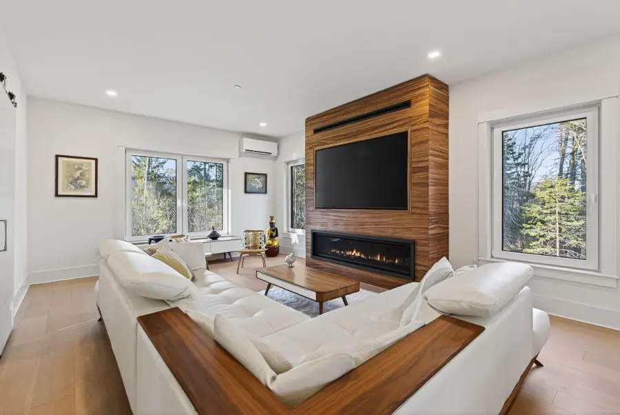 55 Hawthorne Lane, South Portland, ME 04106 - #3