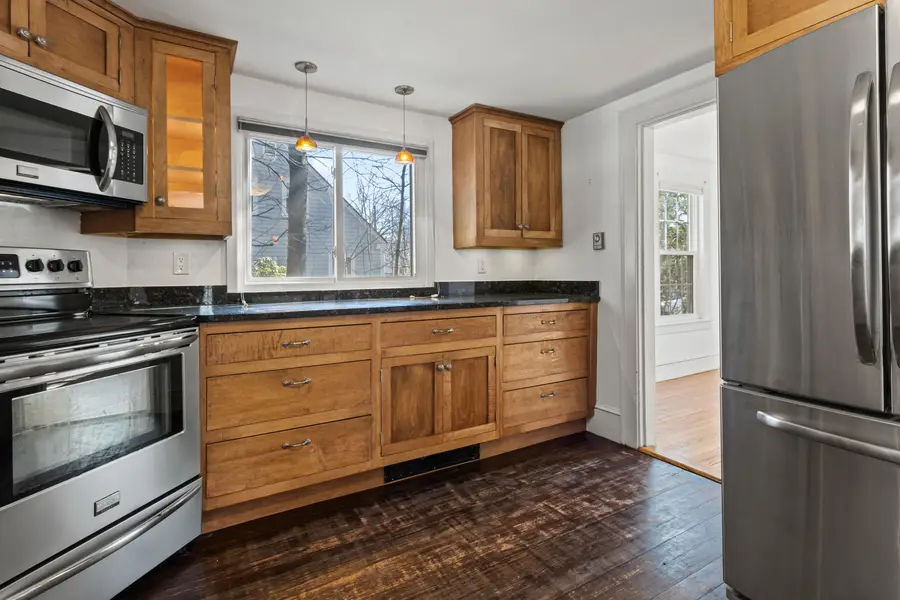 75 Kaler Road, South Portland, ME 04106 - #3