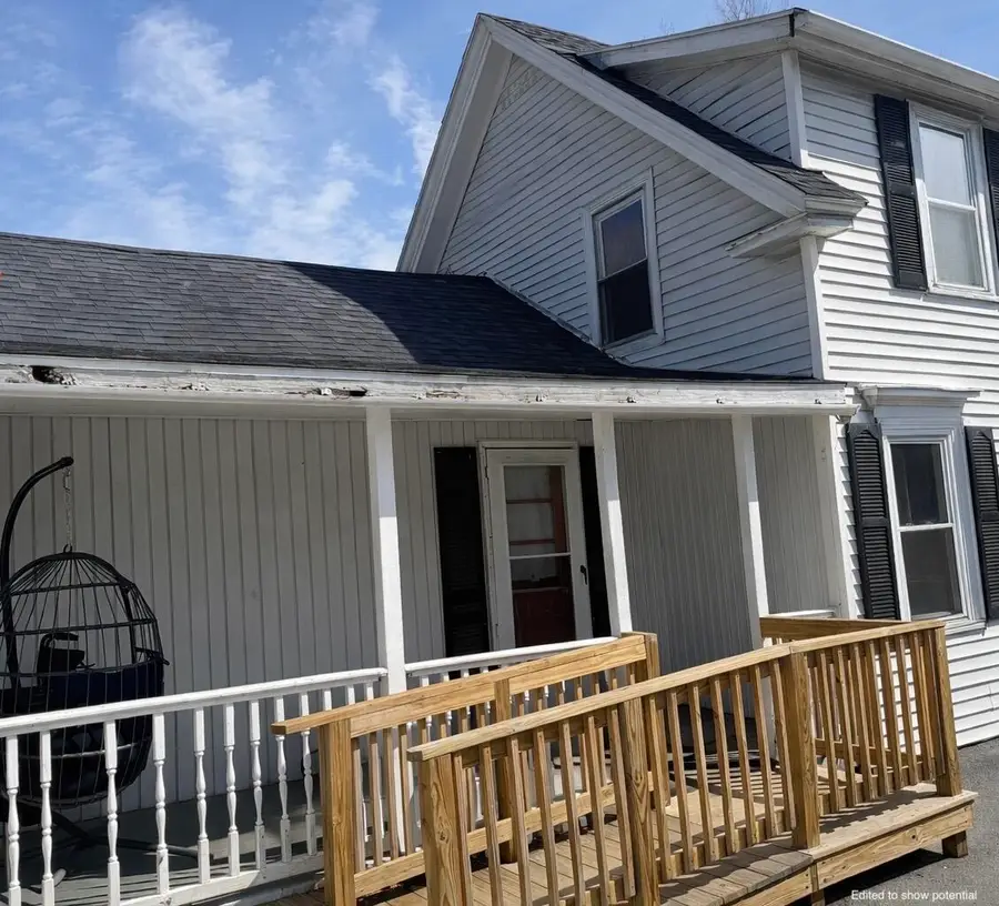 53 Fifteenth Street, Bangor, ME 04401 - #2