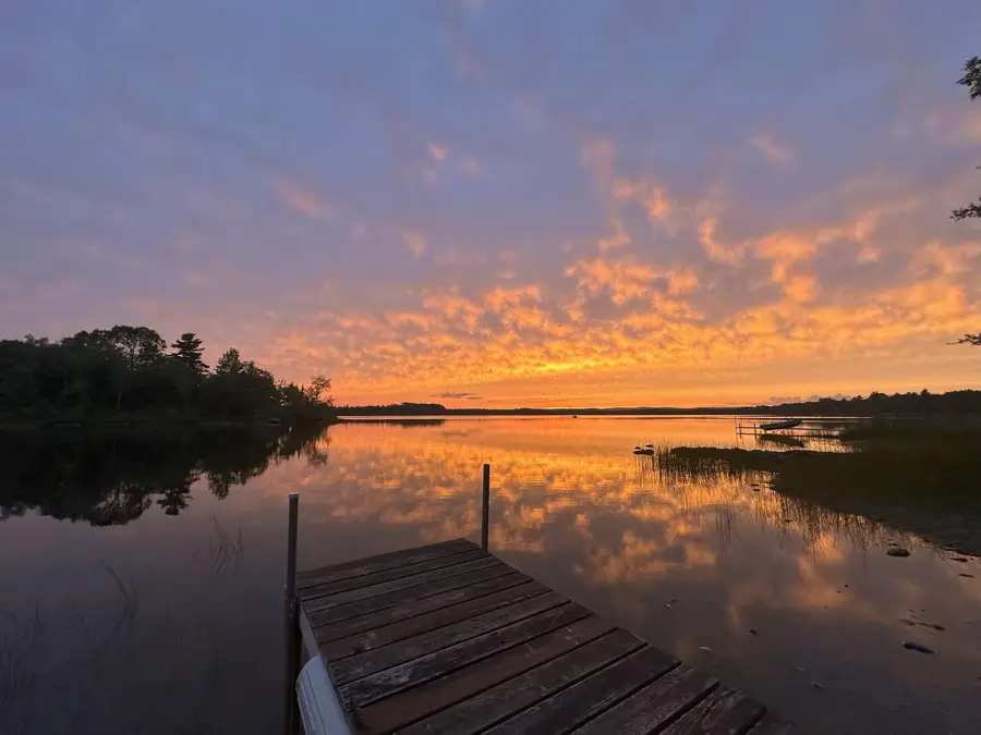 218 Hay Road, Hudson, ME 04449 - #2