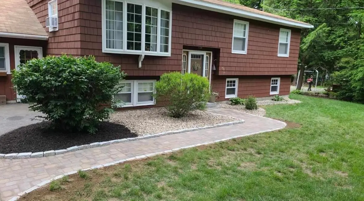 139 Albion Road, Windham, ME 04062 - #1