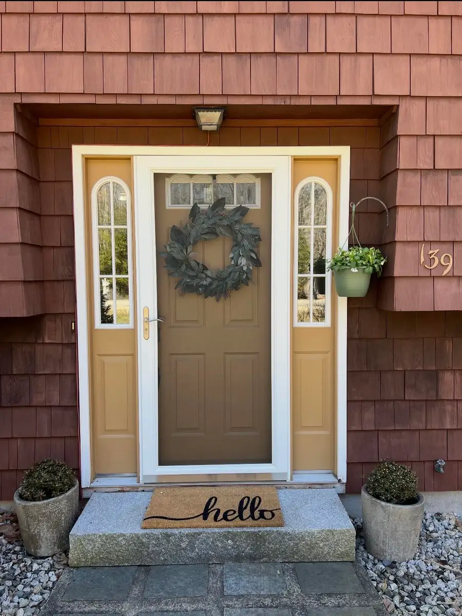 139 Albion Road, Windham, ME 04062 - #2