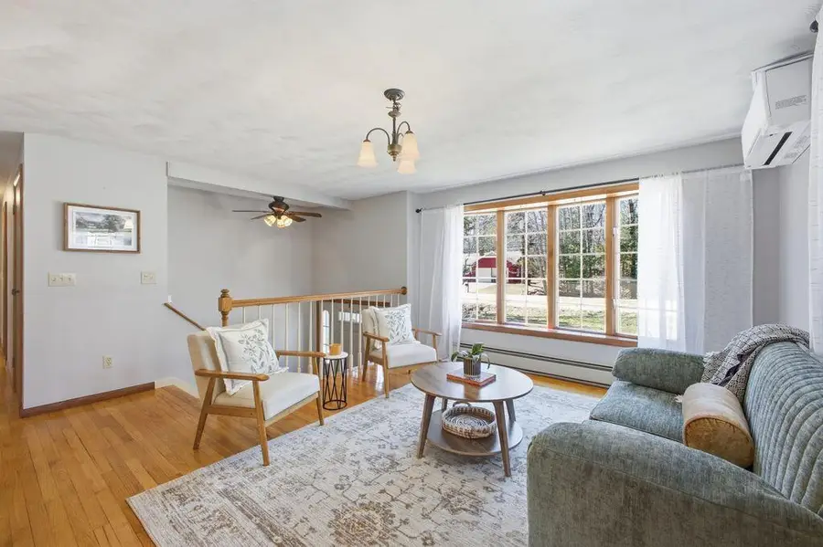 139 Albion Road, Windham, ME 04062 - #3