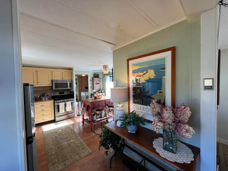15 Marks Lane, Rockland, ME 04841 - #2