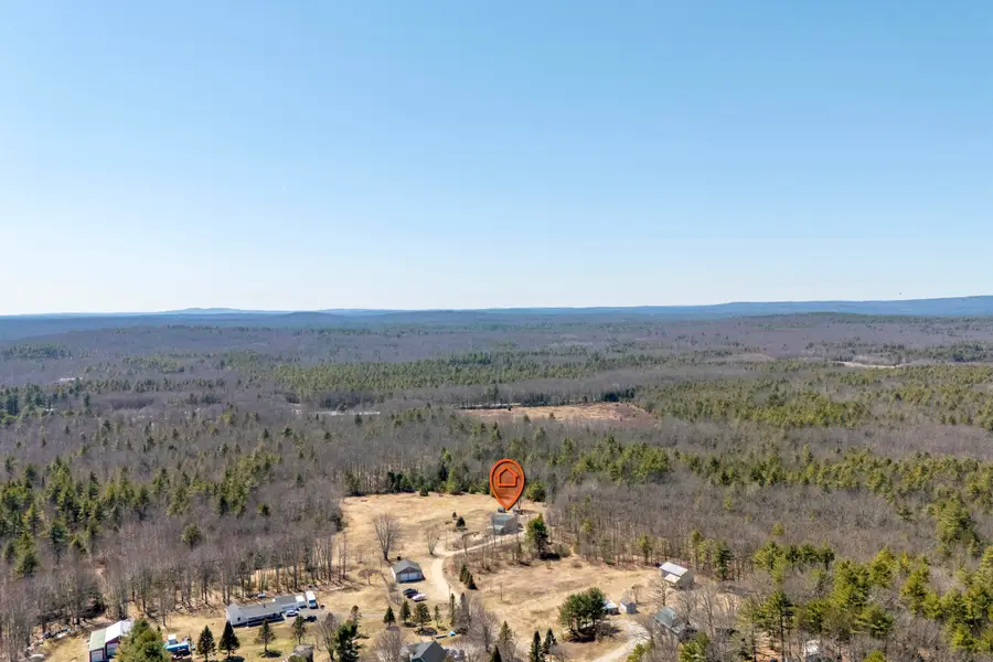 33 John Clark Road, Dayton, ME 04005 - #3