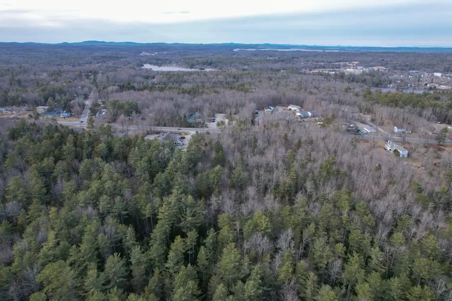 Lot 13-1-0 Bucksport Road, Ellsworth, ME 04605 - #3