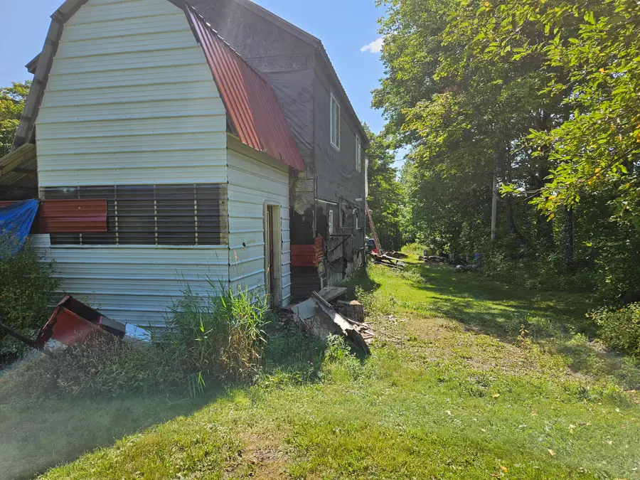 38 Aroostook Scenic Highway, Hersey, ME 04780 - #3