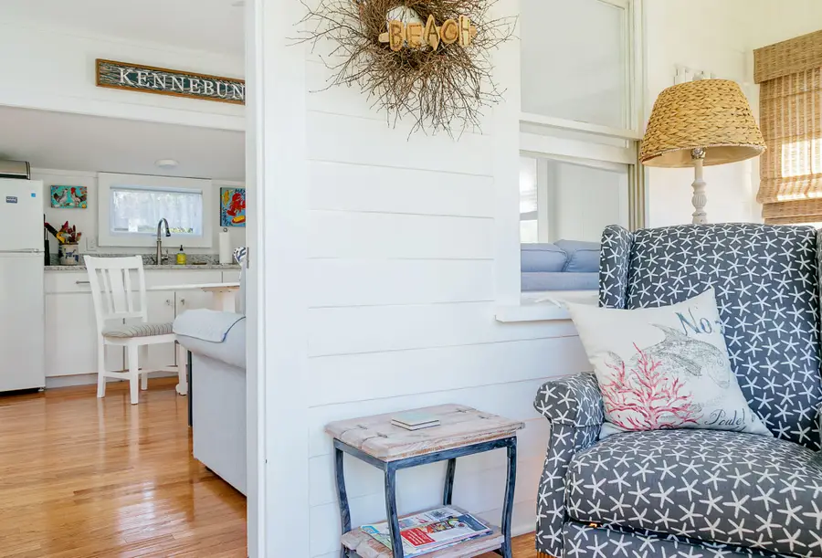 3 Breakwater Court #1, Kennebunk, ME 04043 - #3