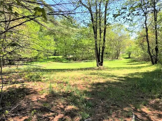 86 Summer Street, Dover Foxcroft, ME 04426 - #2