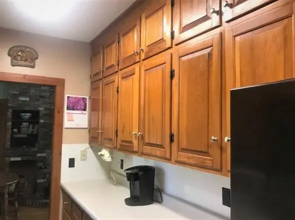 86 Summer Street, Dover Foxcroft, ME 04426 - #3