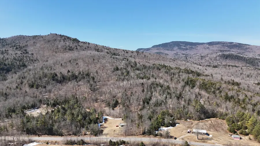247 Ellis River Road, Rumford, ME 04276 - #3