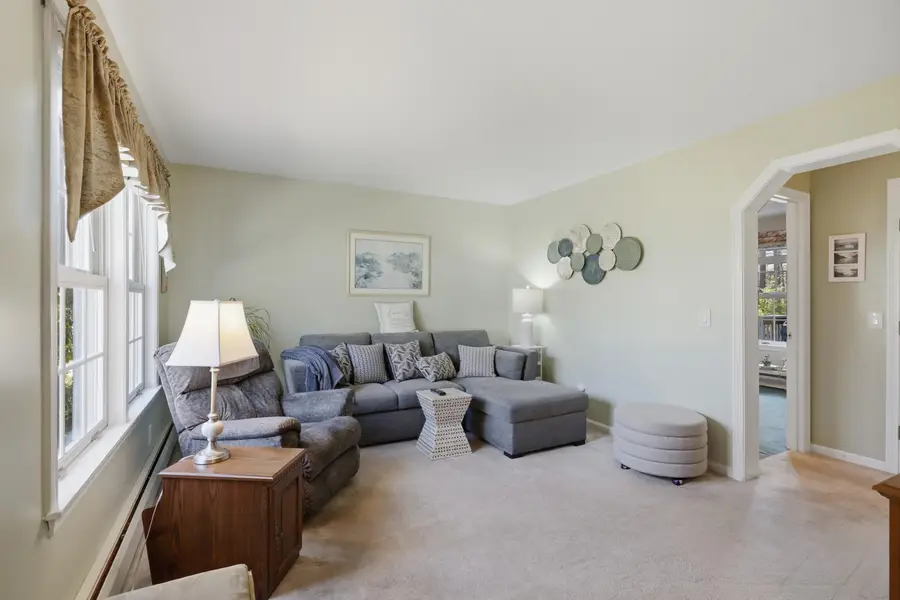 14 Hill Creek Drive, Kittery, ME 03904 - #3