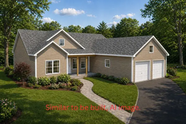 475 Center Drive, Orrington, ME 04474