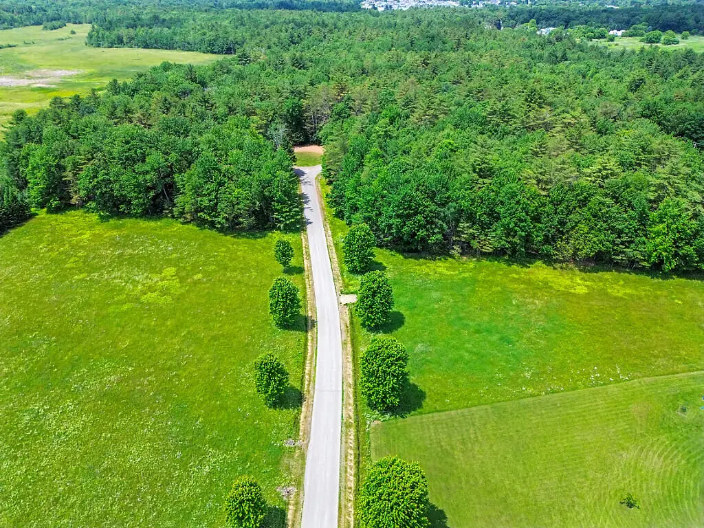 Lot 3 Olde Heritage Place, Winslow, ME 04901 - #1