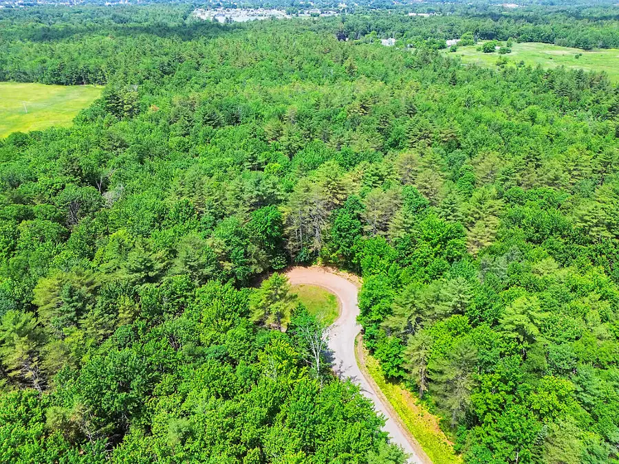 Lot 3 Olde Heritage Place, Winslow, ME 04901 - #2