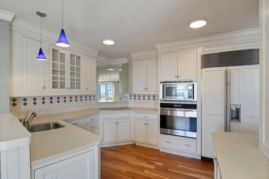 45 Eastern Promenade #11H, Portland, ME 04101 - #2