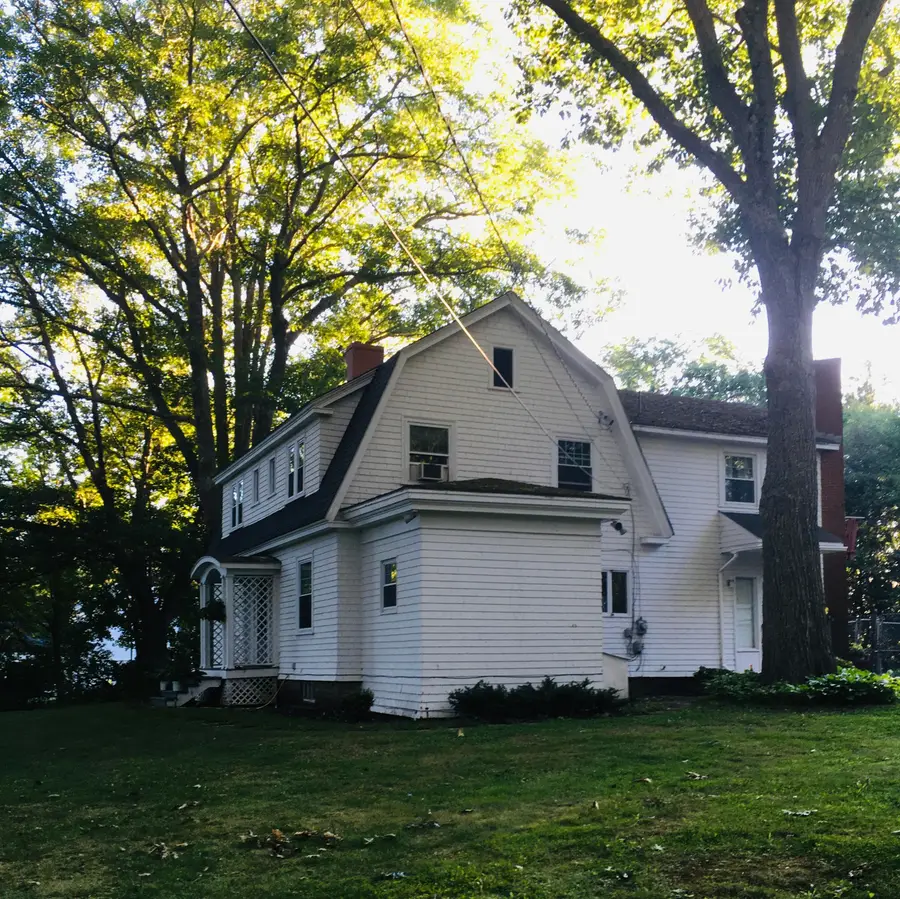 188 Main Road N, Hampden, ME 04444 - #2