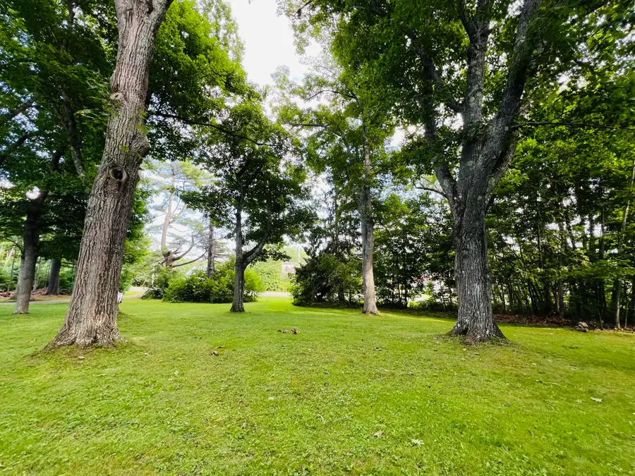 188 Main Road N, Hampden, ME 04444 - #3