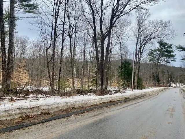 1186 Middle Road, Parsonsfield, ME 04047 - #2