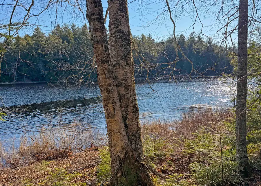 10-13 Orrin Road, Mariaville, ME 04605 - #2