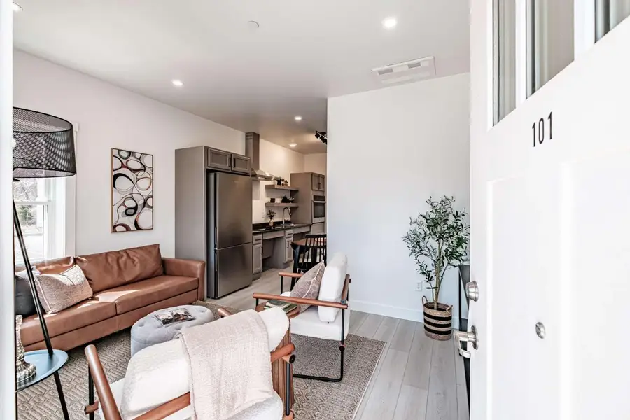 65 Dougherty Court #101, Portland, ME 04102 - #2