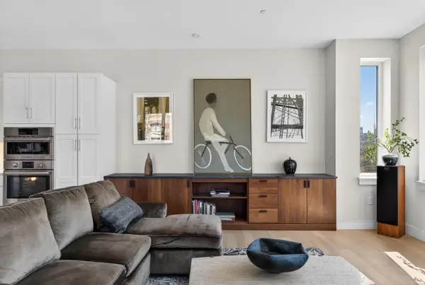 99 Federal Street #208, Portland, ME 04101